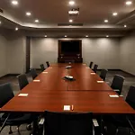 Aloft Coral Gables