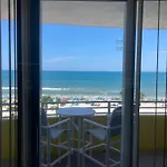 Ocean Walk Resort - Breathtaking Ocean Front View