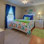 Grand Caribbean East 209