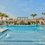 Beachside One 4073