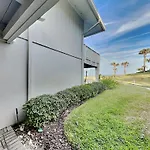 Surf Villa 626