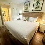 Ariel Dunes 1801 Sleeps 10 Private Beach Access