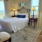 Ariel Dunes 1801 Sleeps 10 Private Beach Access