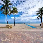Casa Roselle 3 Bedrooms