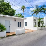 Casa Roselle 3 Bedrooms