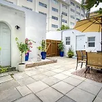 Casa Roselle 3 Bedrooms