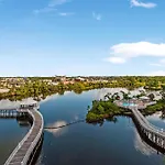 Stunning Gulf View Condo - Direct Beach Access - Stunning Sunsets