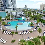 Stunning Gulf View Condo - Direct Beach Access - Stunning Sunsets