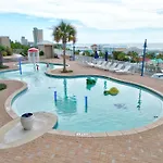 Stunning Gulf View Condo - Direct Beach Access - Stunning Sunsets