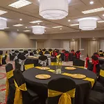 Four Points By Sheraton Orlando International Drive
