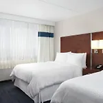 Four Points By Sheraton Fort Lauderdale Airport/Cruise Port