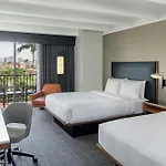 Courtyard By Marriott Fort Lauderdale East / Lauderdale-By-The-Sea