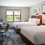 Four Points By Sheraton Orlando Convention Center