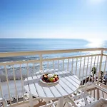 The Shores Resort & Spa