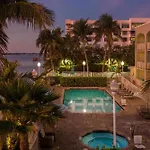 Fairfield Inn And Suites By Marriott Palm Beach