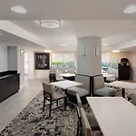 Fairfield Inn And Suites By Marriott Palm Beach