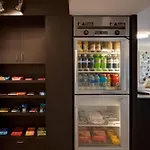 Fairfield Inn And Suites By Marriott Palm Beach