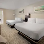 Fairfield Inn And Suites By Marriott Palm Beach