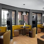 Courtyard By Marriott Jacksonville I-295/East Beltway