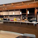Courtyard By Marriott Jacksonville I-295/East Beltway