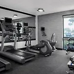 Courtyard By Marriott Jacksonville I-295/East Beltway