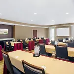 Courtyard By Marriott Jacksonville I-295/East Beltway