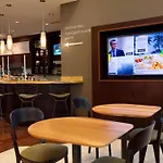 Courtyard By Marriott Boynton Beach
