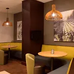 Courtyard By Marriott Boynton Beach