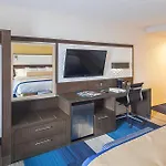 Southbank Hotel Jacksonville Riverwalk