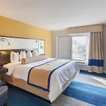 Southbank Hotel Jacksonville Riverwalk