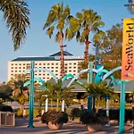 Renaissance Orlando At Seaworld