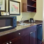 Courtyard By Marriott Sarasota At University Town Center