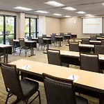 Courtyard Tampa Westshore/Airport