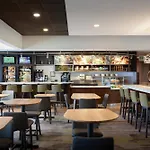 Courtyard Tampa Westshore/Airport