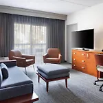 Courtyard Tampa Westshore/Airport