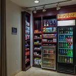 Fairfield Inn & Suites By Marriott Venice