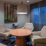 Fairfield Inn & Suites By Marriott Venice