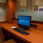 Fairfield Inn & Suites By Marriott Venice