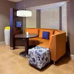 Courtyard By Marriott Orlando East/Ucf Area