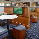Courtyard By Marriott Fort Lauderdale City Of Plantation