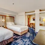 Fairfield By Marriott At Lakewood Ranch - Sarasota