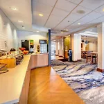 Fairfield By Marriott At Lakewood Ranch - Sarasota