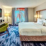 Fairfield By Marriott At Lakewood Ranch - Sarasota