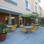 Fairfield Inn & Suites By Marriott Clermont