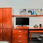 Courtyard By Marriott Orlando Lake Mary North