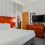 Courtyard By Marriott Orlando Lake Mary North