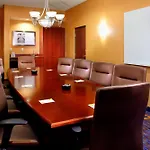 Courtyard Tampa Oldsmar