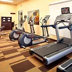 Courtyard Tampa Oldsmar