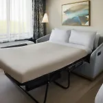 Courtyard By Marriott Sandestin At Grand Boulevard