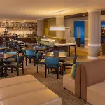 Courtyard By Marriott Sandestin At Grand Boulevard